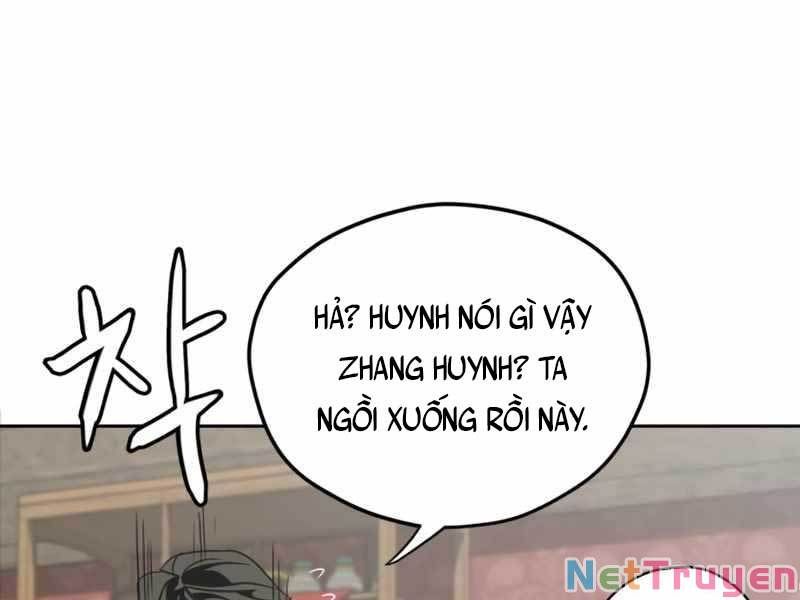 đọc truyện Võ Học Miền Viễn Tây Chương 2 ảnh 174 tại Thiên Thai Truyện