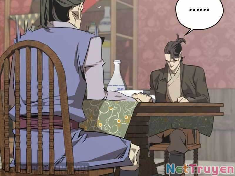 đọc truyện Võ Học Miền Viễn Tây Chương 2 ảnh 175 tại Thiên Thai Truyện