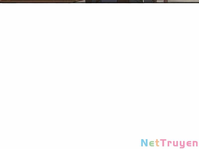 đọc truyện Võ Học Miền Viễn Tây Chương 2 ảnh 176 tại Thiên Thai Truyện