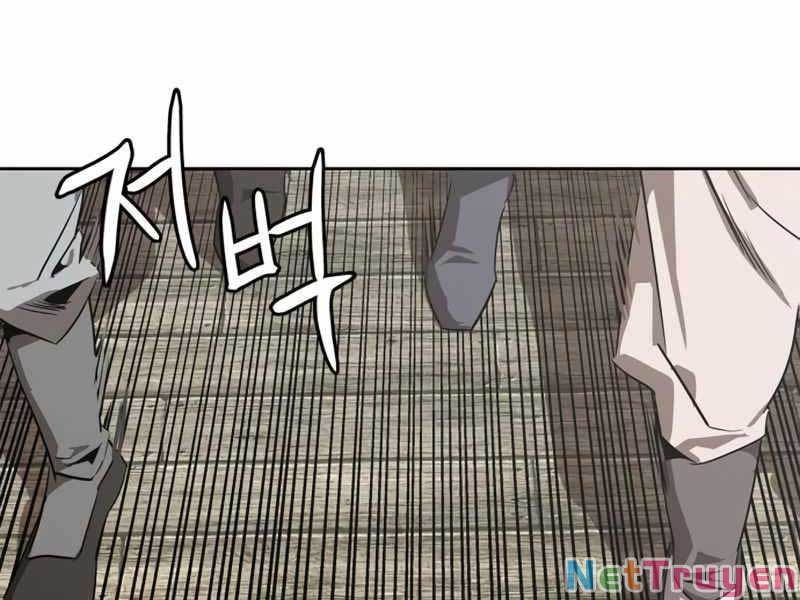 đọc truyện Võ Học Miền Viễn Tây Chương 2 ảnh 177 tại Thiên Thai Truyện