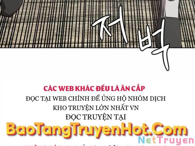đọc truyện Võ Học Miền Viễn Tây Chương 2 ảnh 178 tại Thiên Thai Truyện
