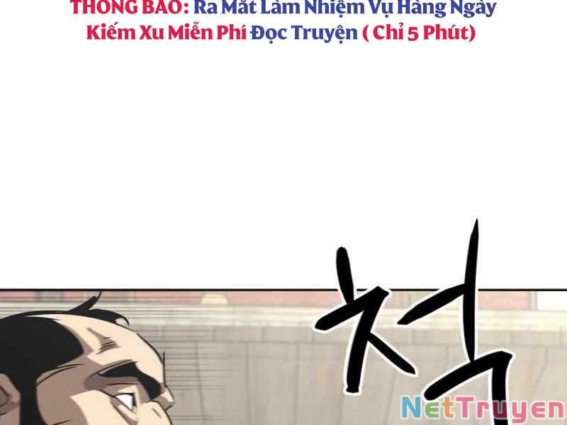 đọc truyện Võ Học Miền Viễn Tây Chương 2 ảnh 179 tại Thiên Thai Truyện