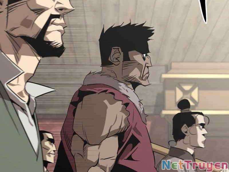 đọc truyện Võ Học Miền Viễn Tây Chương 2 ảnh 180 tại Thiên Thai Truyện