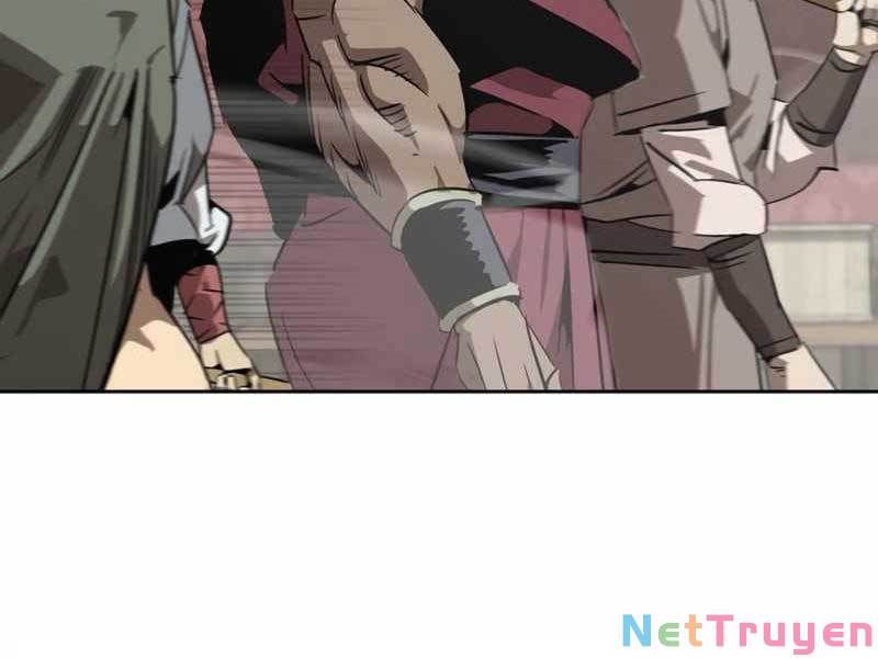 đọc truyện Võ Học Miền Viễn Tây Chương 2 ảnh 181 tại Thiên Thai Truyện