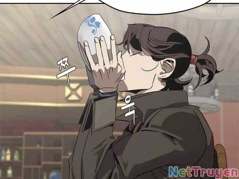 đọc truyện Võ Học Miền Viễn Tây Chương 2 ảnh 20 tại Thiên Thai Truyện