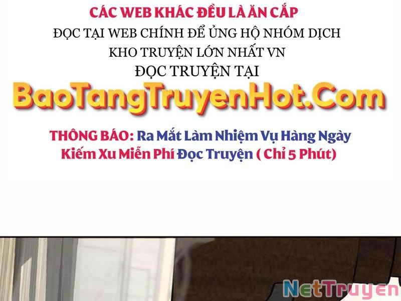 đọc truyện Võ Học Miền Viễn Tây Chương 2 ảnh 182 tại Thiên Thai Truyện