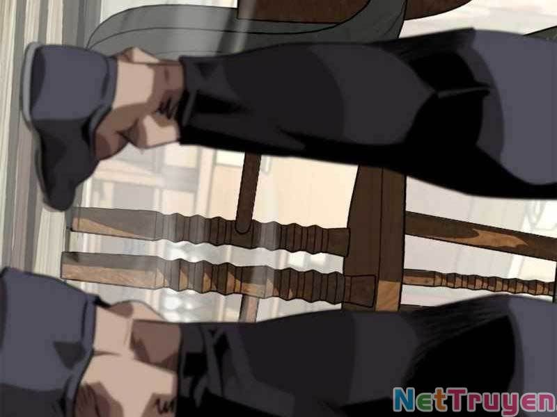 đọc truyện Võ Học Miền Viễn Tây Chương 2 ảnh 183 tại Thiên Thai Truyện