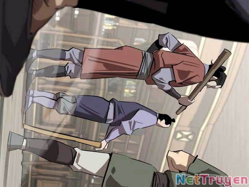 đọc truyện Võ Học Miền Viễn Tây Chương 2 ảnh 184 tại Thiên Thai Truyện