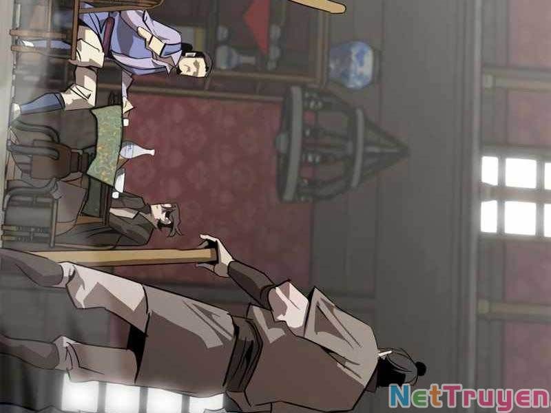 đọc truyện Võ Học Miền Viễn Tây Chương 2 ảnh 186 tại Thiên Thai Truyện