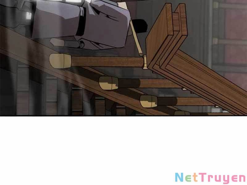 đọc truyện Võ Học Miền Viễn Tây Chương 2 ảnh 187 tại Thiên Thai Truyện