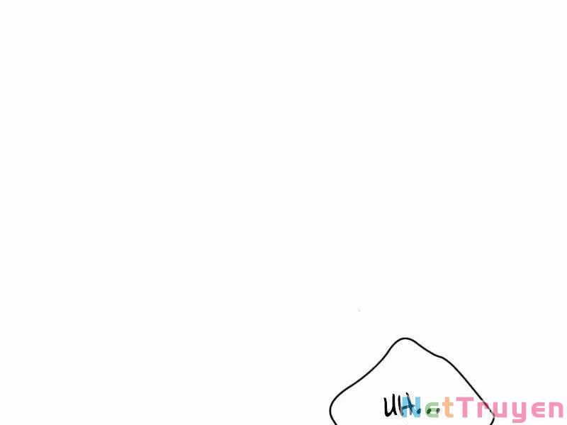 đọc truyện Võ Học Miền Viễn Tây Chương 2 ảnh 188 tại Thiên Thai Truyện