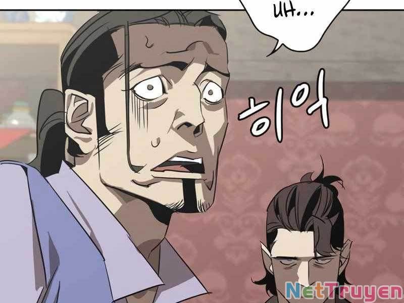 đọc truyện Võ Học Miền Viễn Tây Chương 2 ảnh 189 tại Thiên Thai Truyện