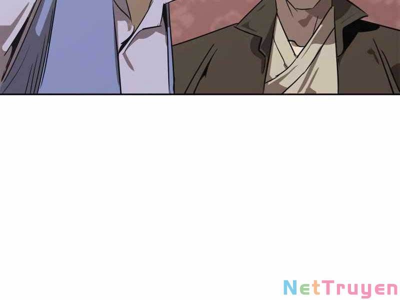 đọc truyện Võ Học Miền Viễn Tây Chương 2 ảnh 190 tại Thiên Thai Truyện