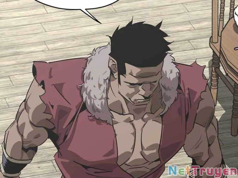 đọc truyện Võ Học Miền Viễn Tây Chương 2 ảnh 192 tại Thiên Thai Truyện