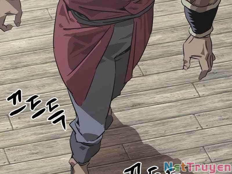 đọc truyện Võ Học Miền Viễn Tây Chương 2 ảnh 193 tại Thiên Thai Truyện