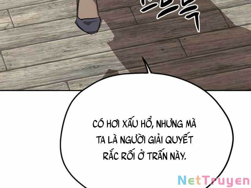 đọc truyện Võ Học Miền Viễn Tây Chương 2 ảnh 194 tại Thiên Thai Truyện