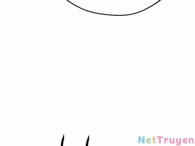 đọc truyện Võ Học Miền Viễn Tây Chương 2 ảnh 195 tại Thiên Thai Truyện