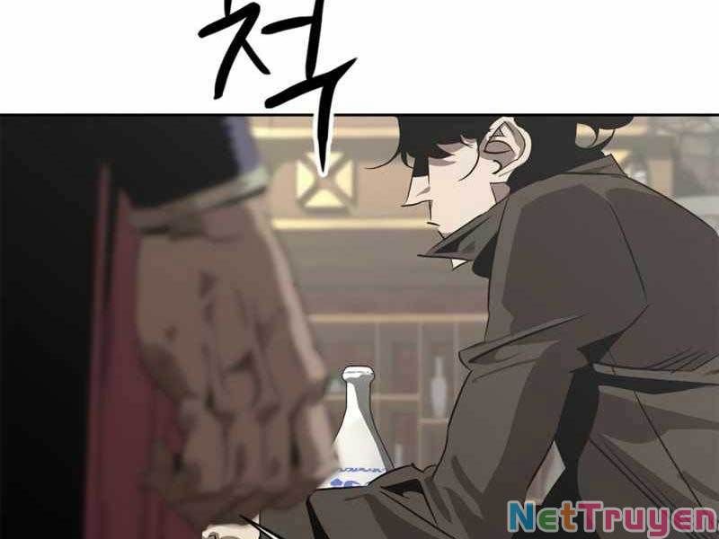 đọc truyện Võ Học Miền Viễn Tây Chương 2 ảnh 196 tại Thiên Thai Truyện