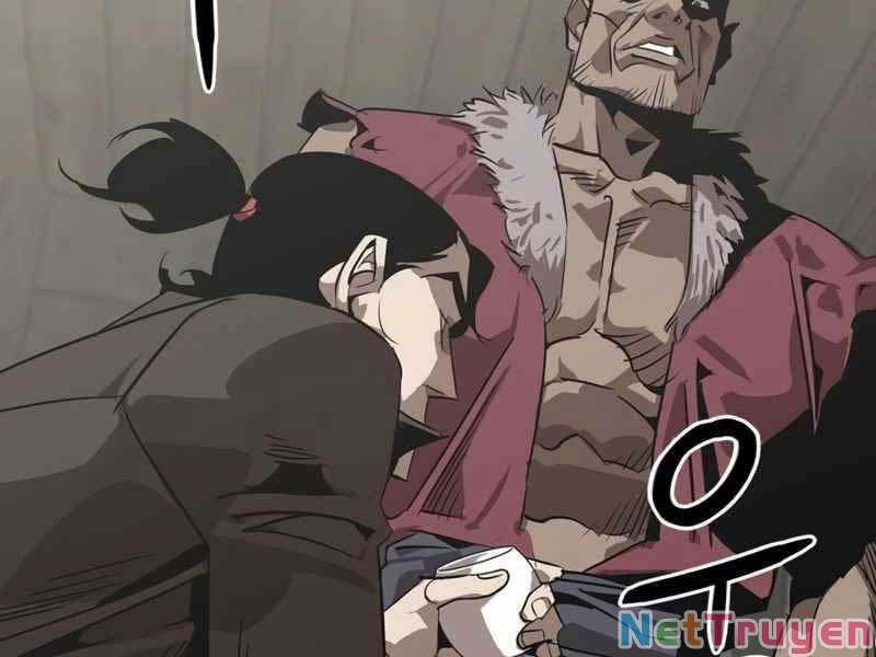 đọc truyện Võ Học Miền Viễn Tây Chương 2 ảnh 200 tại Thiên Thai Truyện