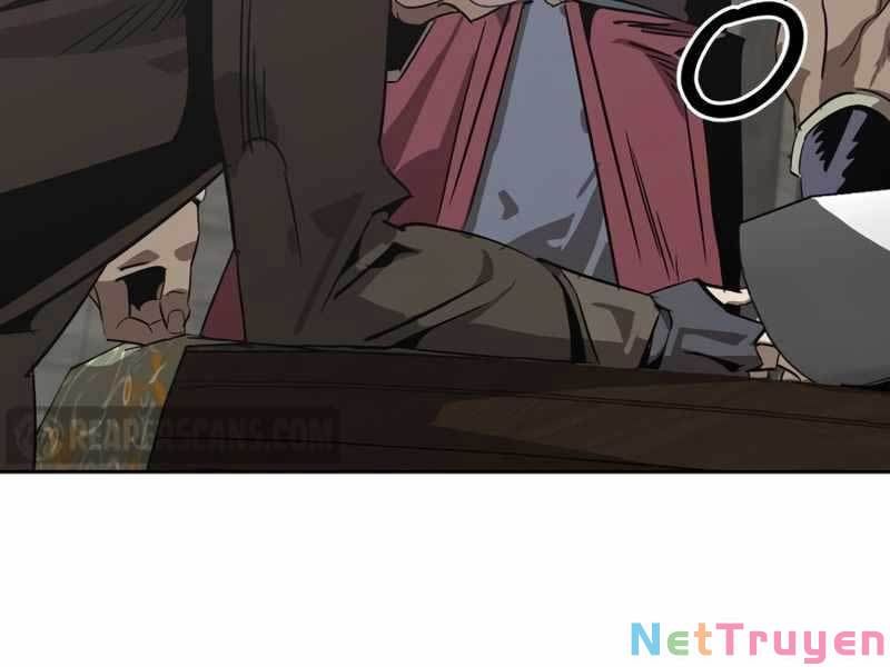 đọc truyện Võ Học Miền Viễn Tây Chương 2 ảnh 201 tại Thiên Thai Truyện