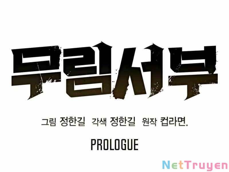 đọc truyện Võ Học Miền Viễn Tây Chương 2 ảnh 4 tại Thiên Thai Truyện