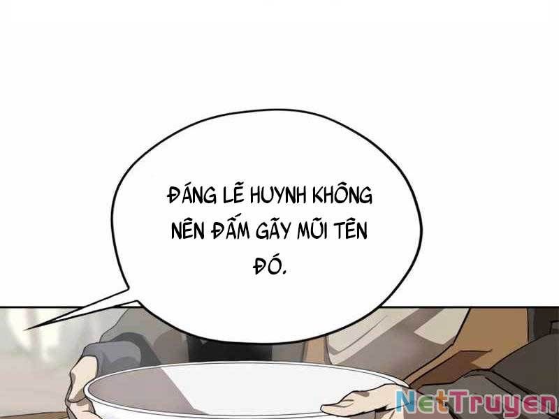 đọc truyện Võ Học Miền Viễn Tây Chương 2 ảnh 22 tại Thiên Thai Truyện