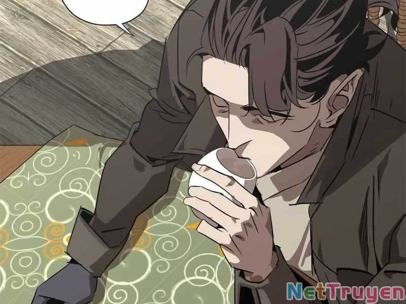 đọc truyện Võ Học Miền Viễn Tây Chương 2 ảnh 203 tại Thiên Thai Truyện