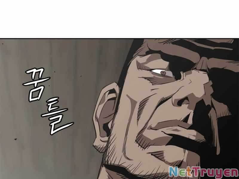 đọc truyện Võ Học Miền Viễn Tây Chương 2 ảnh 205 tại Thiên Thai Truyện