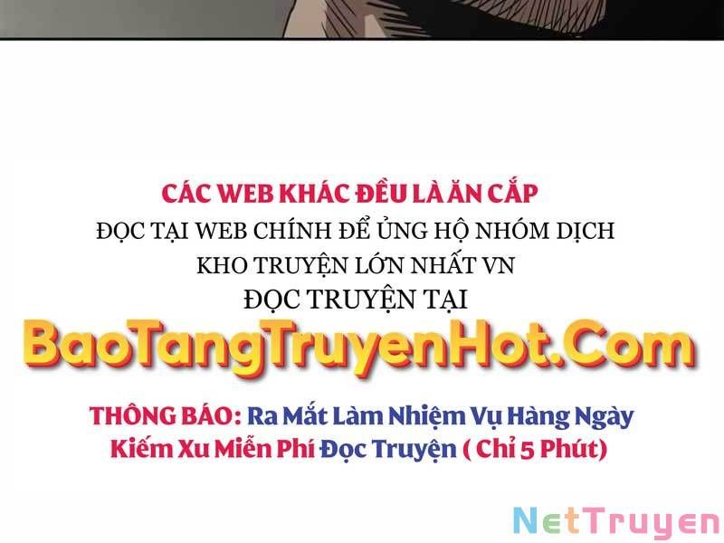 đọc truyện Võ Học Miền Viễn Tây Chương 2 ảnh 206 tại Thiên Thai Truyện