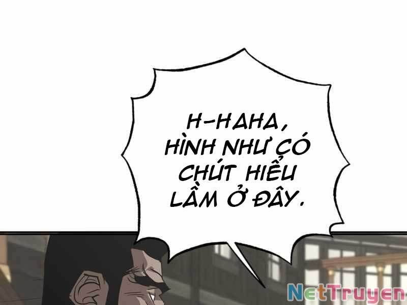 đọc truyện Võ Học Miền Viễn Tây Chương 2 ảnh 207 tại Thiên Thai Truyện