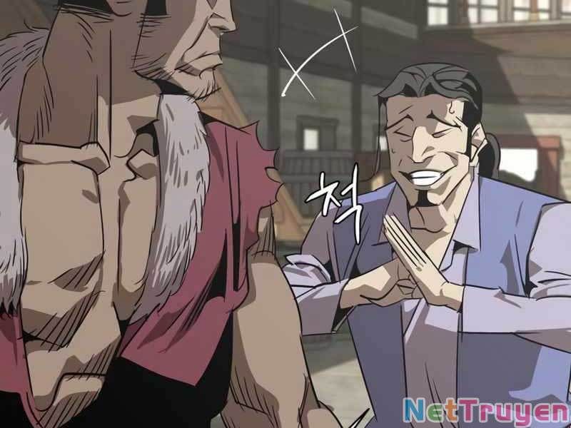 đọc truyện Võ Học Miền Viễn Tây Chương 2 ảnh 208 tại Thiên Thai Truyện