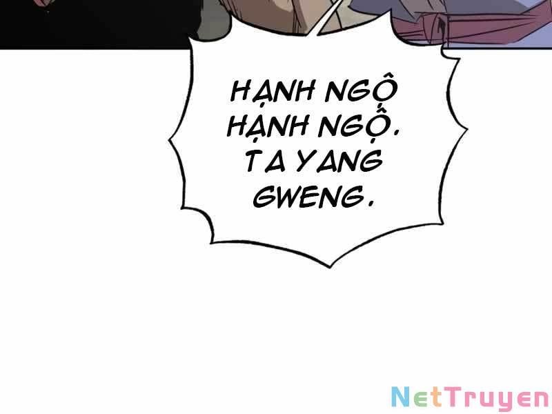 đọc truyện Võ Học Miền Viễn Tây Chương 2 ảnh 209 tại Thiên Thai Truyện