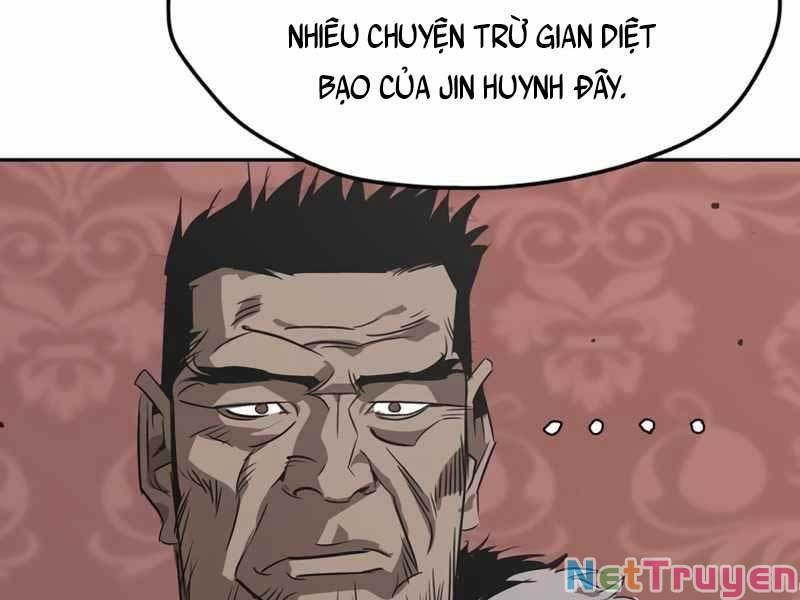 đọc truyện Võ Học Miền Viễn Tây Chương 2 ảnh 211 tại Thiên Thai Truyện