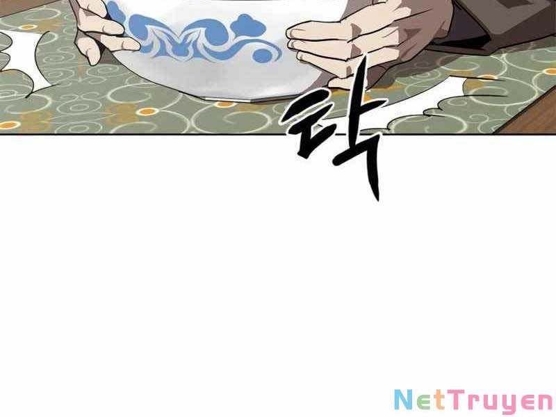 đọc truyện Võ Học Miền Viễn Tây Chương 2 ảnh 23 tại Thiên Thai Truyện