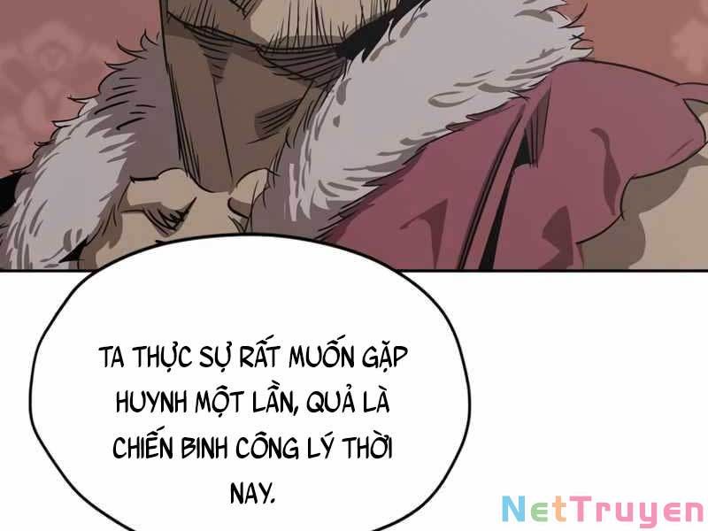 đọc truyện Võ Học Miền Viễn Tây Chương 2 ảnh 212 tại Thiên Thai Truyện