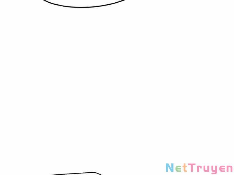 đọc truyện Võ Học Miền Viễn Tây Chương 2 ảnh 213 tại Thiên Thai Truyện