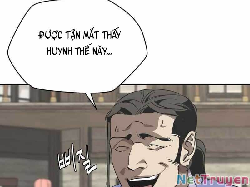 đọc truyện Võ Học Miền Viễn Tây Chương 2 ảnh 214 tại Thiên Thai Truyện