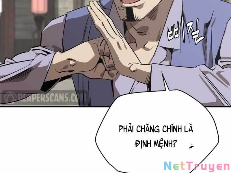 đọc truyện Võ Học Miền Viễn Tây Chương 2 ảnh 215 tại Thiên Thai Truyện