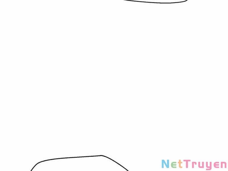 đọc truyện Võ Học Miền Viễn Tây Chương 2 ảnh 216 tại Thiên Thai Truyện