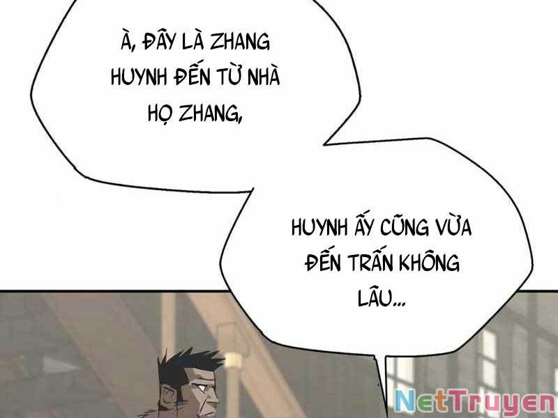 đọc truyện Võ Học Miền Viễn Tây Chương 2 ảnh 217 tại Thiên Thai Truyện