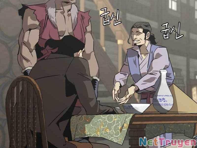 đọc truyện Võ Học Miền Viễn Tây Chương 2 ảnh 218 tại Thiên Thai Truyện