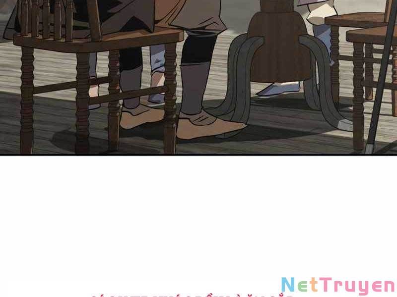 đọc truyện Võ Học Miền Viễn Tây Chương 2 ảnh 219 tại Thiên Thai Truyện