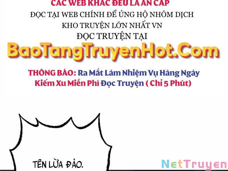 đọc truyện Võ Học Miền Viễn Tây Chương 2 ảnh 220 tại Thiên Thai Truyện