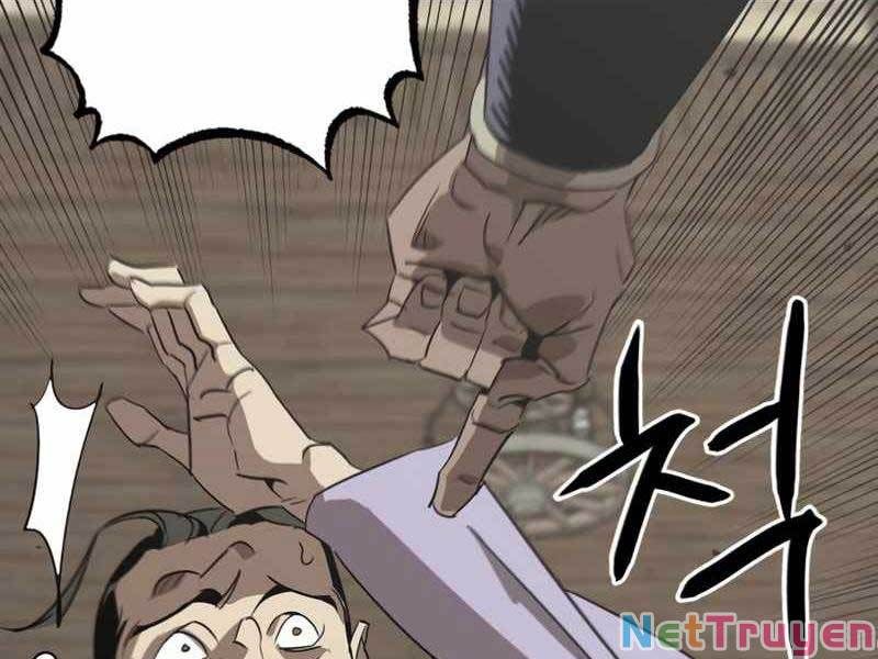 đọc truyện Võ Học Miền Viễn Tây Chương 2 ảnh 221 tại Thiên Thai Truyện