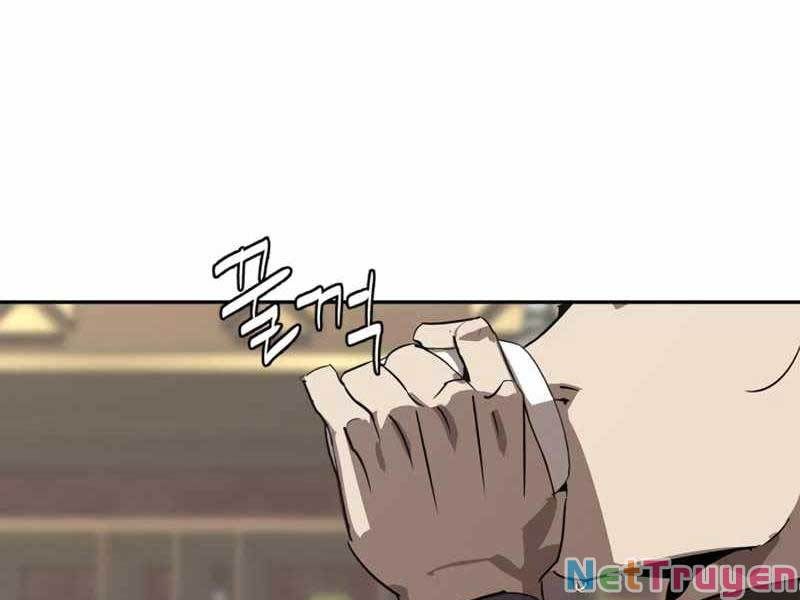 đọc truyện Võ Học Miền Viễn Tây Chương 2 ảnh 24 tại Thiên Thai Truyện