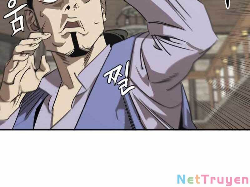 đọc truyện Võ Học Miền Viễn Tây Chương 2 ảnh 222 tại Thiên Thai Truyện