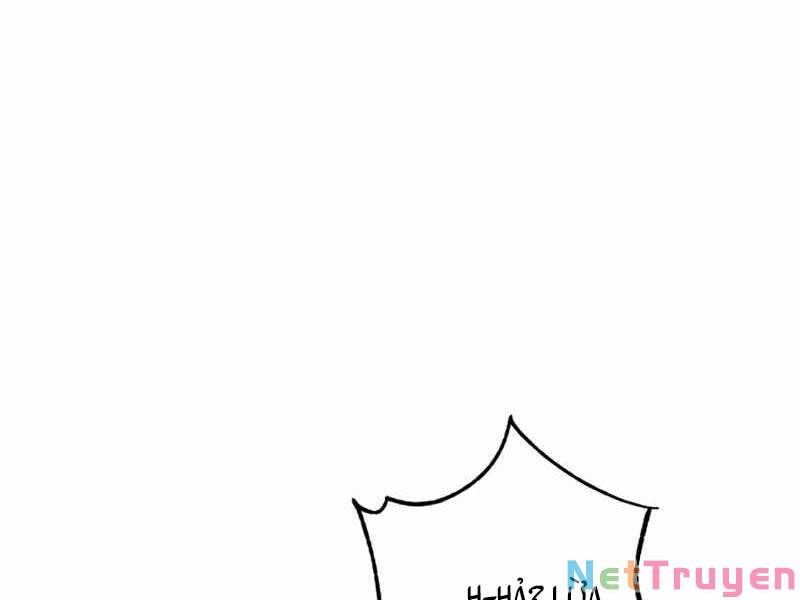 đọc truyện Võ Học Miền Viễn Tây Chương 2 ảnh 223 tại Thiên Thai Truyện