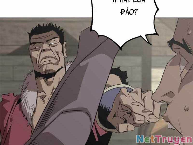 đọc truyện Võ Học Miền Viễn Tây Chương 2 ảnh 224 tại Thiên Thai Truyện