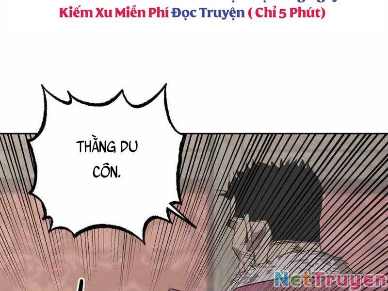 đọc truyện Võ Học Miền Viễn Tây Chương 2 ảnh 226 tại Thiên Thai Truyện