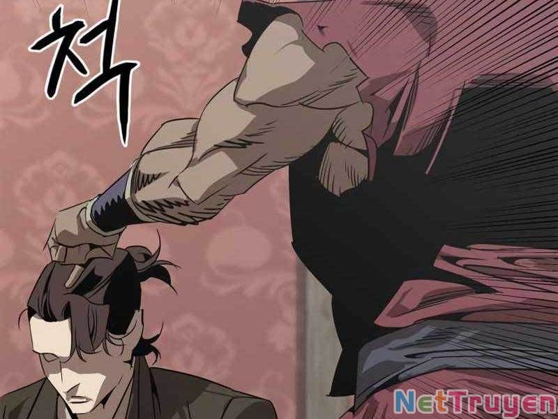 đọc truyện Võ Học Miền Viễn Tây Chương 2 ảnh 227 tại Thiên Thai Truyện